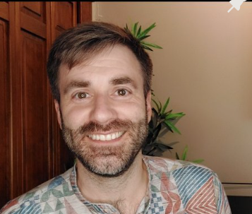 Jon, founder of aiDo